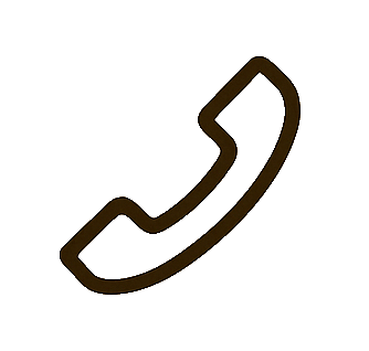 טלפון